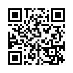 UPM1C271MPD6TD QRCode