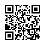 UPM1C331MPD6TD QRCode