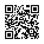 UPM1C332MHD6 QRCode