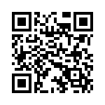 UPM1C391MPD1TA QRCode