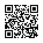 UPM1C391MPD1TD QRCode