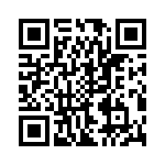 UPM1C470MDD QRCode