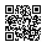 UPM1C470MDD1DM QRCode