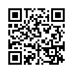 UPM1C471MPD6TD QRCode