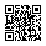 UPM1C560MDD QRCode