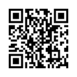 UPM1C561MHD6TO QRCode