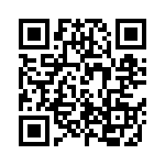 UPM1C681MHD6TO QRCode