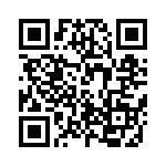 UPM1C821MHD6 QRCode