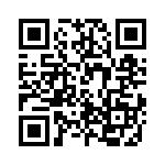 UPM1E121MED QRCode