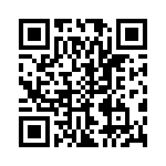 UPM1E221MPD1TA QRCode