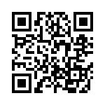 UPM1E221MPD6TD QRCode