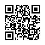 UPM1E222MHD6TN QRCode