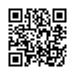 UPM1E271MPD1TD QRCode