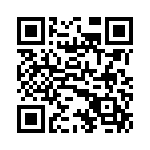 UPM1E560MED1TA QRCode