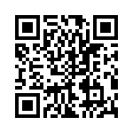 UPM1E680MED QRCode