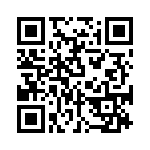 UPM1E820MED1TA QRCode