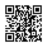 UPM1E821MHD6TN QRCode