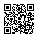 UPM1H101MPD QRCode