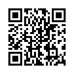 UPM1H220MED1TD QRCode