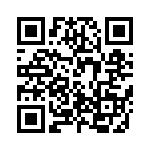 UPM1H221MHD6 QRCode