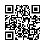 UPM1H221MHD6TD QRCode