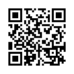 UPM1H330MED1TA QRCode