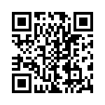 UPM1H3R3MDD1TA QRCode