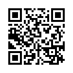 UPM1H3R3MDD1TD QRCode