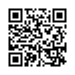 UPM1H471MHD1TO QRCode