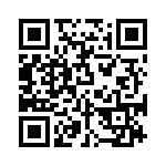 UPM1H4R7MDD1TA QRCode