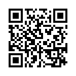 UPM1H680MPD1TD QRCode