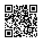 UPM1H681MHD6TN QRCode