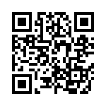 UPM1H6R8MDD1TA QRCode