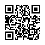 UPM1H820MPD6TD QRCode