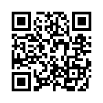 UPM1HR47MDD QRCode