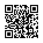 UPM1HR47MDD1TA QRCode