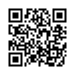 UPM1J101MHD6 QRCode