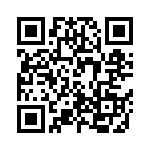 UPM1J121MHD6TO QRCode