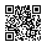 UPM1J121MPD QRCode