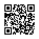 UPM1J181MHD6 QRCode