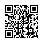 UPM1J220MED1TD QRCode