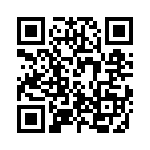 UPM1J221MHD QRCode