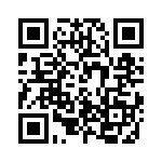 UPM1J271MHD QRCode