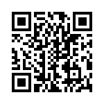 UPM1J330MED QRCode