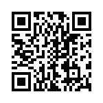 UPM1J390MED1TD QRCode