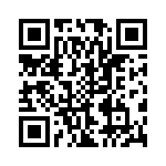 UPM1J470MPD1TD QRCode