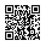 UPM1J680MPD1TA QRCode