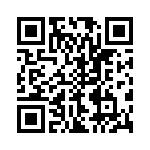 UPM1K101MHD6TO QRCode