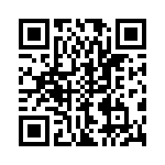 UPM1K120MED1TA QRCode