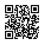 UPM1K120MED1TD QRCode